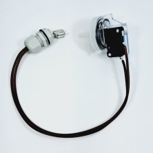 Пневмодатчик COM PRESNIV35COM SFA