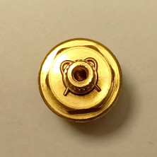 Кран-букса, холодная вода