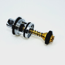 Переключатель (дивертор), X07P290, Ravak