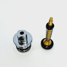 Переключатель (дивертор), X07P290, Ravak