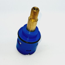 Переключатель, B670, Wasserkraft