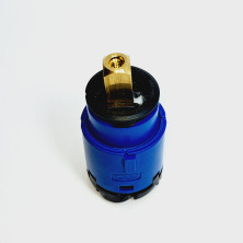 Картридж 29 мм, 46963000, Grohe