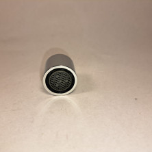 Аэратор B961296AA Ideal Standard