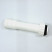 Удлинитель L=150 mm DN30, 121114, Blanco