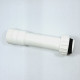 Удлинитель L=150 mm DN30, 121114, Blanco