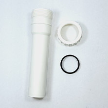 Удлинитель L=150 mm DN30, 121114, Blanco
