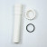 Удлинитель L=150 mm DN30, 121114, Blanco