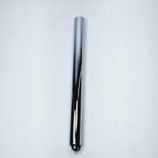Удлинитель 30 см, F960956AA, Ideal Standard