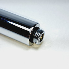 Удлинитель 30 см, F960956AA, Ideal Standard