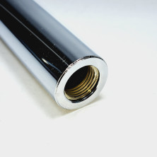 Удлинитель 30 см, F960956AA, Ideal Standard