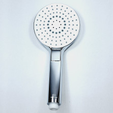 Ручной душ Idealrain Evo, B2231AA, Ideal Standard