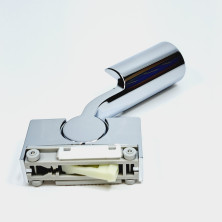 Держатель для душа, 98520000, Hansgrohe