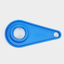 Ключ для аэратора, 910015, Oras