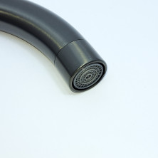 Излив в сборе FL519GG,