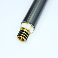 Излив в сборе FL519GG,