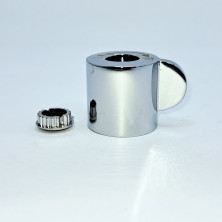 Ручка/колпачок дивертора K80,