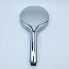 Ручной душ  ST300OBI/ST500,