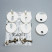 Сиденье Shift, дюропласт, микролифт, арт. 91-001-009, Vitra