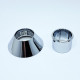 Розетка для KLUDI AMBA 534010538