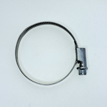 COLLIER A VIS 40-60MM