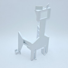 Крепеж сливной арматуры для 740-ХХХХ