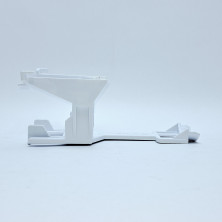 Крепеж сливной арматуры для 740-ХХХХ