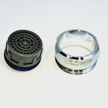 Аэратор M24*1 (25 л/мин)