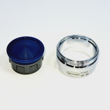 Аэратор M24*1 (25 л/мин)