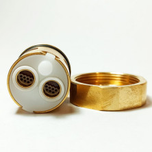 Картридж переключателя для 6609505-00