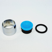 Аэратор M22x1, 13928000, Grohe