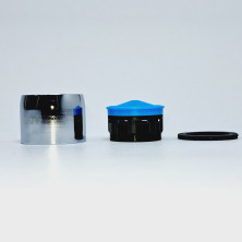 Аэратор M22x1, 13928000, Grohe