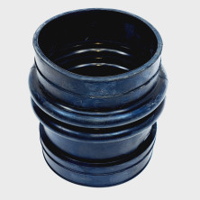 Манжета 100-110 мм NP100176 SFA