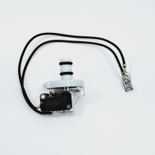 Пневмодатчик пуска с кольцевым уплотнением (модели 2016г) PRESNIV35CUBICNM SFA