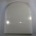 Сиденье DARLING NEW/STARCK 2 SoftClose 0069890000 Duravit