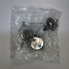 Сиденье DARLING NEW/STARCK 2 SoftClose 0069890000 Duravit