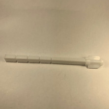 Толкатель кнопки Unifix, PG30031240000, Iddis