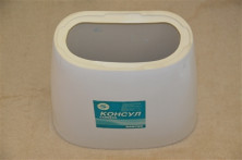 Бачок для унитаза Santek "Консул" 1.WH11.1.960