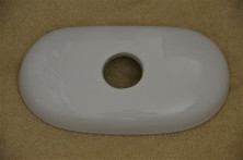 Бачок для унитаза Santek "Консул" 1.WH11.1.960