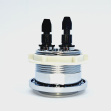 Кнопка смыва, 49526000, Grohe