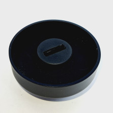 Верхнее крепление для стойки A17401, B631 WasserKRAFT