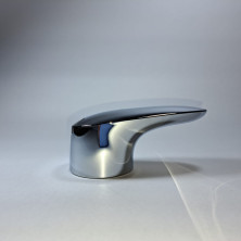 Ручка/рукоятка для смесителя VEGA, 159319V, Oras