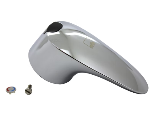 Ручка/рукоятка для смесителя VEGA, 159319V, Oras