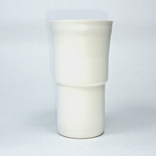 Удлинительная трубка 30x130, 125614, Blanco