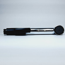 Ручной душ Optima Smart Bidetta, 272055, Oras