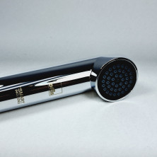 Ручной душ Optima Smart Bidetta, 272055, Oras