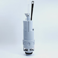 Выпускной клапан от инсталляции Unifix, круглый, A26030000004, Iddis