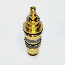 Термоэлемент T2050LM, STT1000, новый, V00786, Esko