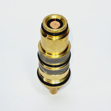 Термоэлемент T2050LM, STT1000, новый, V00786, Esko