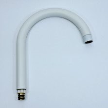 Излив в сборе FL519W,