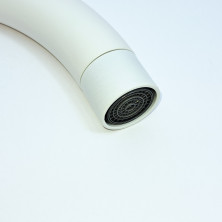 Излив в сборе FL519W,